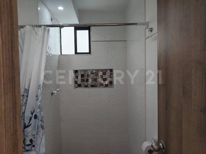 Apartamento de 2 alcobas en venta en El Dorado, Soacha, 69 m² · foto 7 de 20