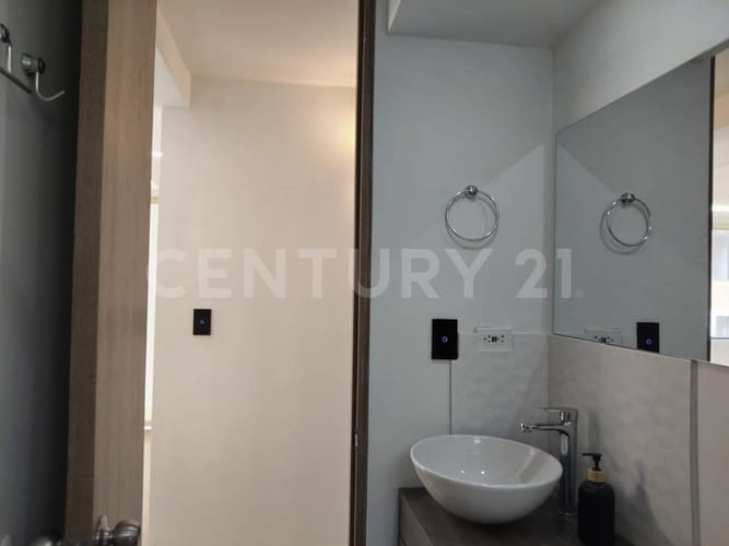 Apartamento de 2 alcobas en venta en El Dorado, Soacha, 69 m² · foto 8 de 20