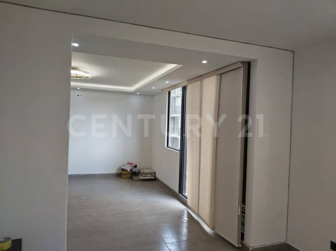 Apartamento de 2 alcobas en venta en El Dorado, Soacha, 69 m² · foto 10 de 20