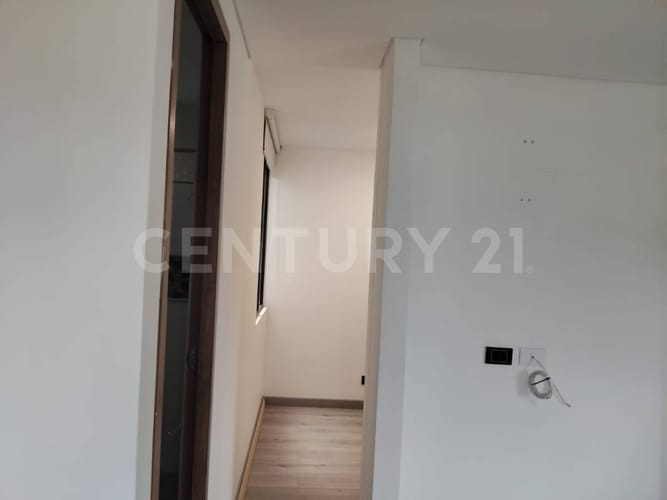 Apartamento de 2 alcobas en venta en El Dorado, Soacha, 69 m² · foto 12 de 20