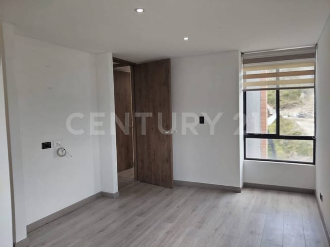Apartamento de 2 alcobas en venta en El Dorado, Soacha, 69 m² · foto 13 de 20