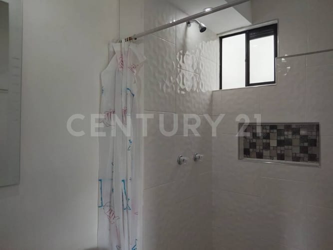 Apartamento de 2 alcobas en venta en El Dorado, Soacha, 69 m² · foto 14 de 20