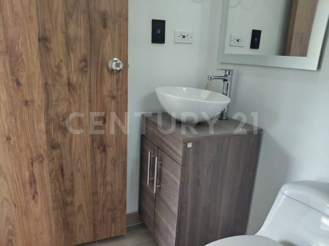 Apartamento de 2 alcobas en venta en El Dorado, Soacha, 69 m² · foto 15 de 20