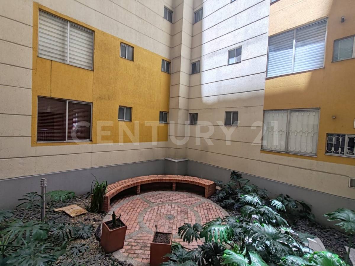 Apartamento en venta en Portales Del Norte, Bogotá · foto 19 de 21