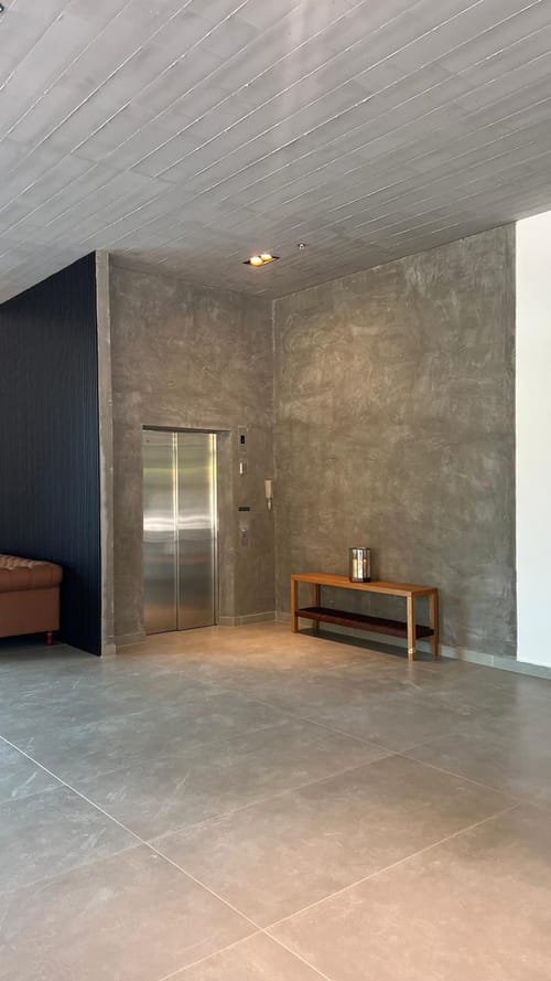 Apartamento de 2 alcobas en venta en El Carmen, El Retiro, 57 m² · foto 9 de 13