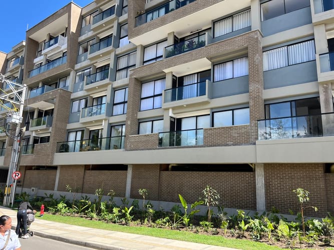 Apartamento de 2 alcobas en venta en El Carmen, El Retiro, 57 m² · foto 13 de 13