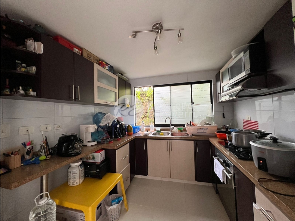 Casa en venta en San Marcel, Manizales · foto 5 de 17