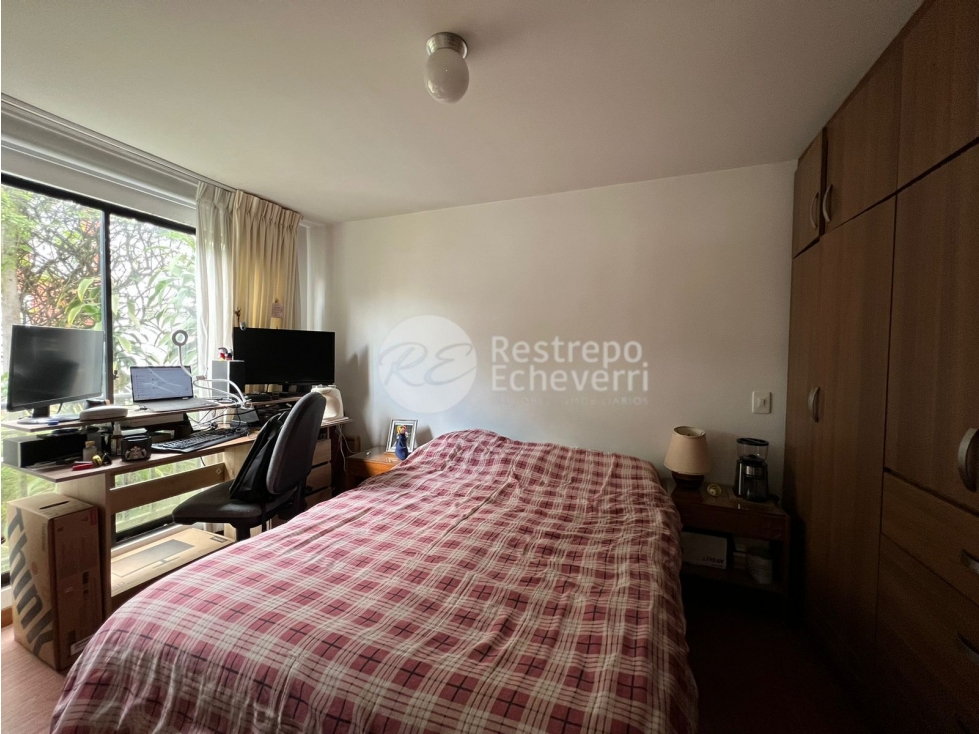 Casa en venta en San Marcel, Manizales · foto 8 de 17