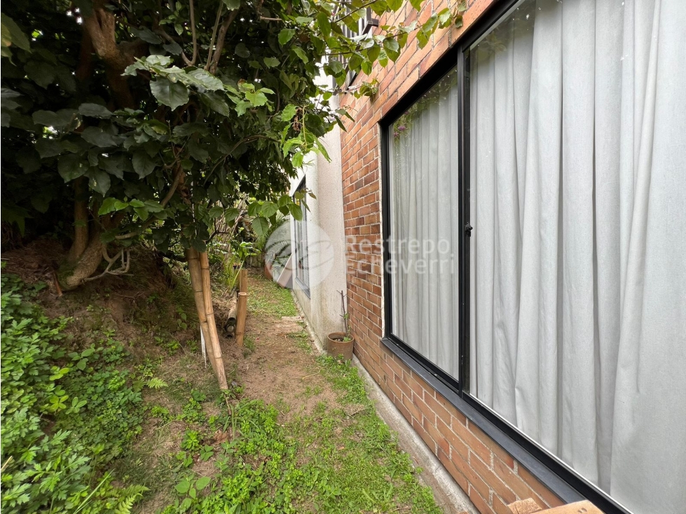 Casa en venta en San Marcel, Manizales · foto 15 de 17