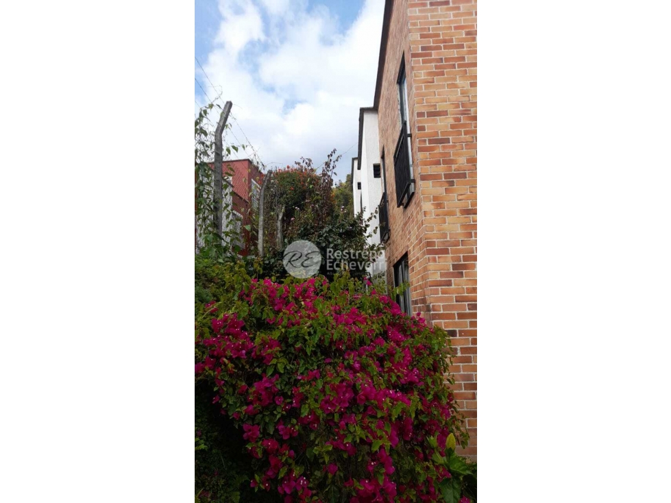 Casa en venta en San Marcel, Manizales · foto 16 de 17