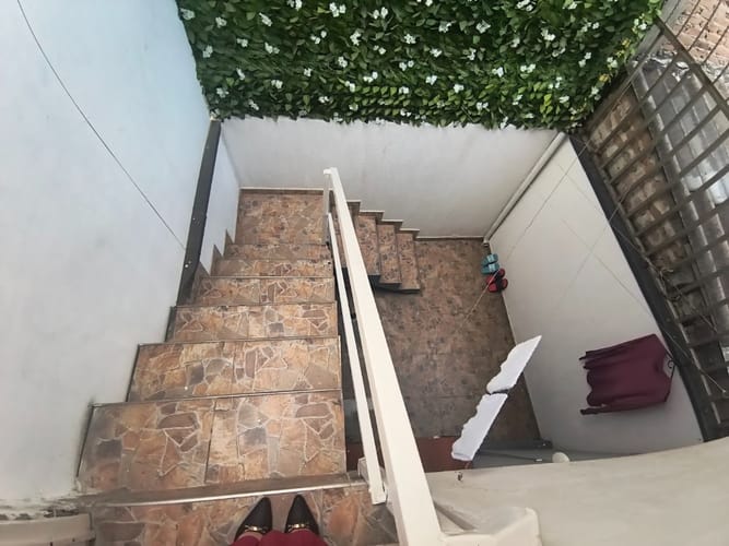 Casa de 3 alcobas en venta en Los Guaduales, Cali, 55 m² · foto 18 de 22