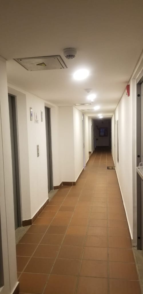 Apartaestudio en venta en Fontibon, Bogotá, 39 m² · foto 4 de 15