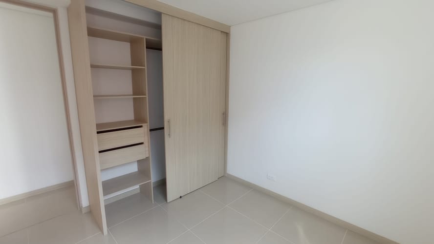 Apartamento en venta en Centro, Itagüí · foto 8 de 12
