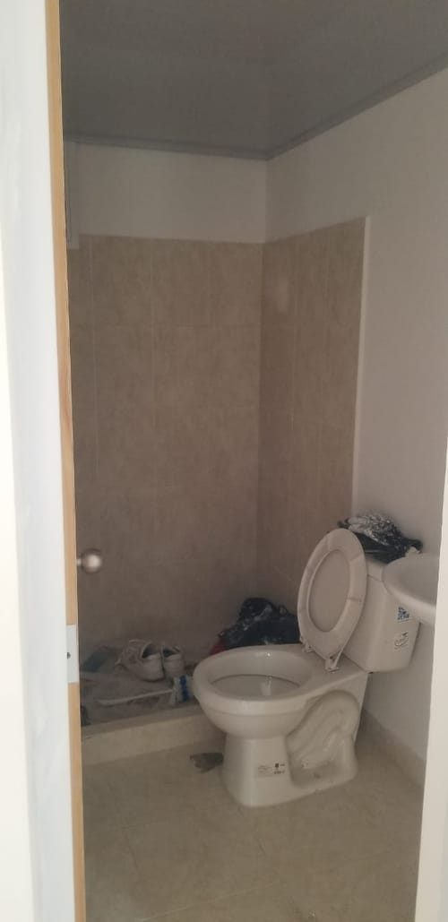 Apartaestudio en venta en Fontibon, Bogotá, 39 m² · foto 8 de 15