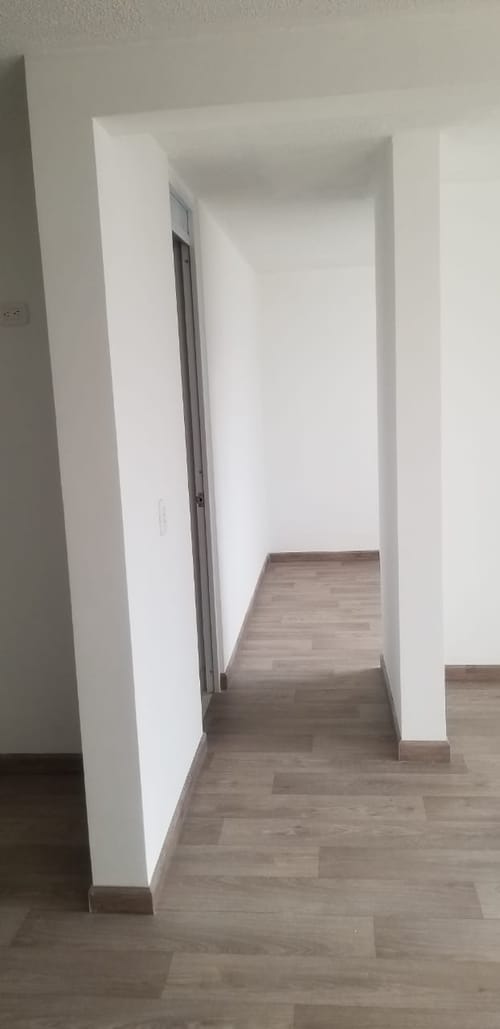 Apartaestudio en venta en Fontibon, Bogotá, 39 m² · foto 10 de 15