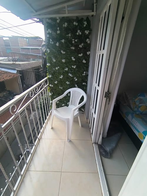 Casa de 3 alcobas en venta en Los Guaduales, Cali, 55 m² · foto 16 de 22