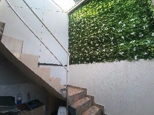 Casa de 3 alcobas en venta en Los Guaduales, Cali, 55 m² · foto 20 de 22