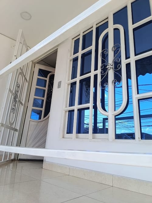 Casa de 3 alcobas en venta en Los Guaduales, Cali, 55 m² · foto 21 de 22