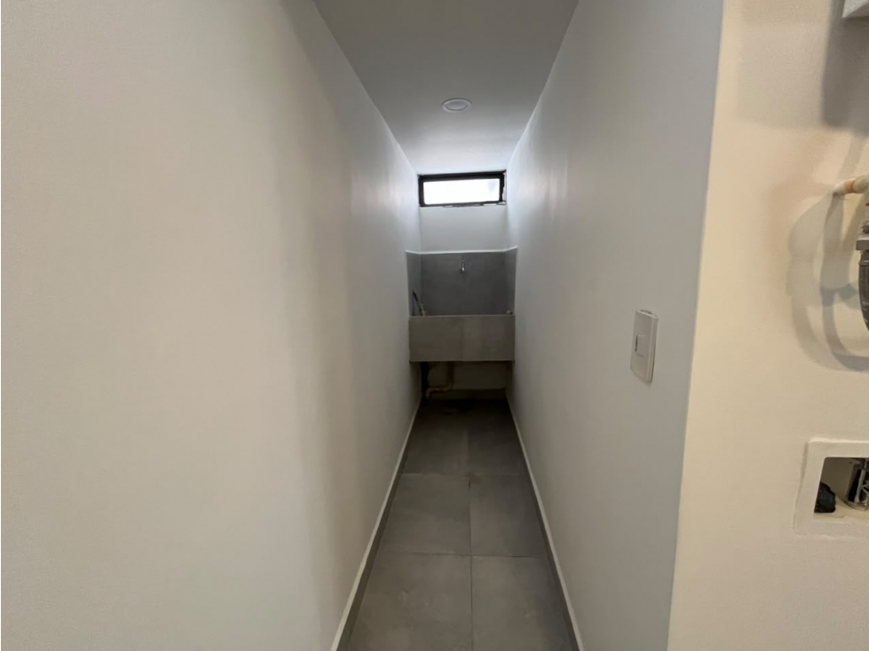 Apartamento en arriendo en Obrero, Envigado · foto 15 de 15
