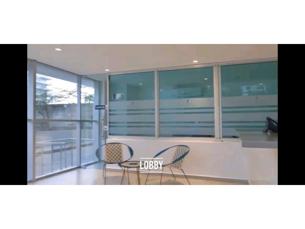 Apartamento en venta en Urbanizacion Salguero, Santa Marta · foto 10 de 24