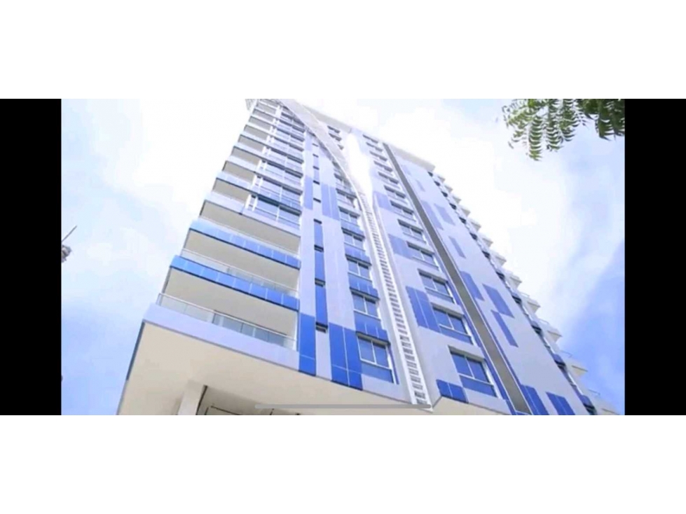Apartamento en venta en Urbanizacion Salguero, Santa Marta · foto 11 de 24