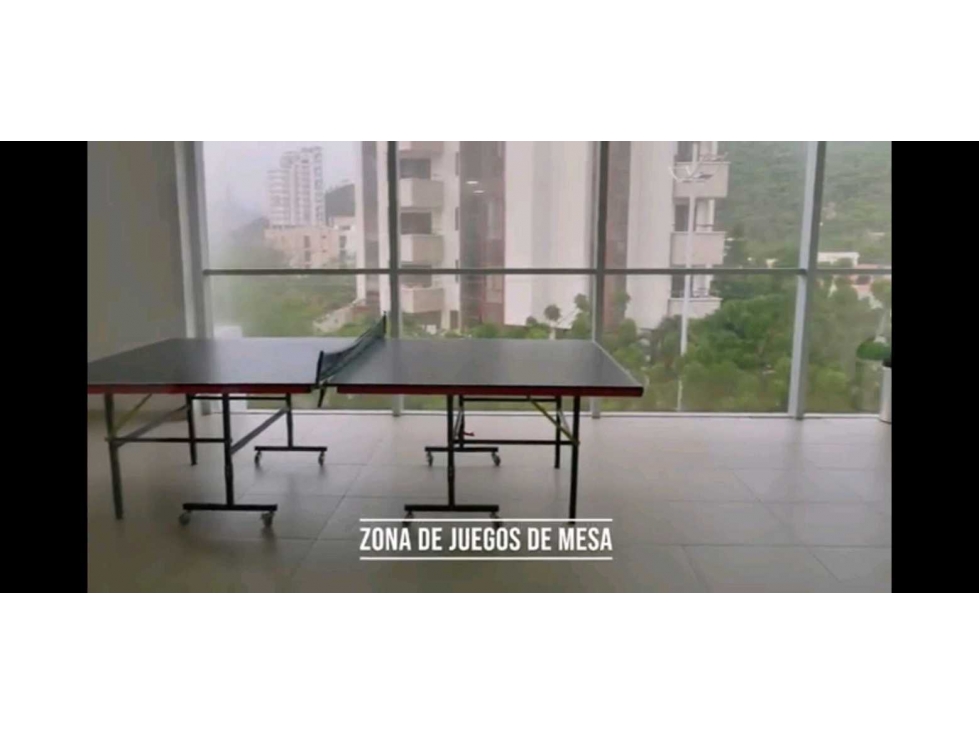 Apartamento en venta en Urbanizacion Salguero, Santa Marta · foto 14 de 24