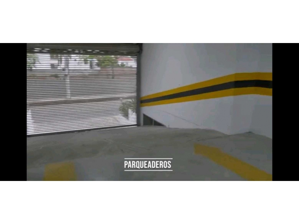 Apartamento en venta en Urbanizacion Salguero, Santa Marta · foto 16 de 24