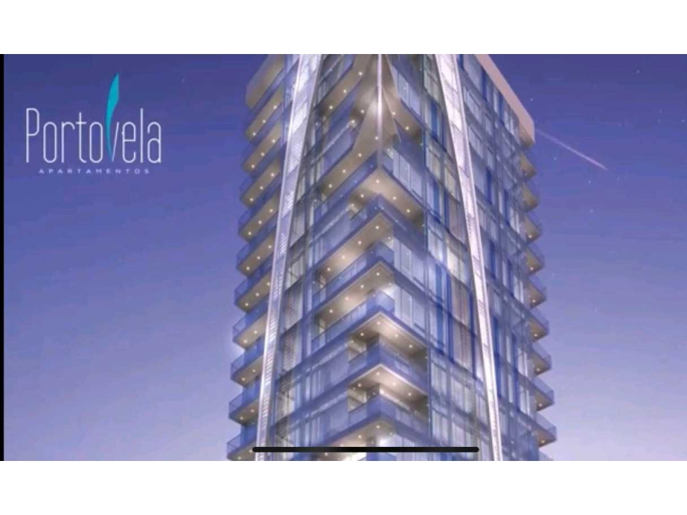 Apartamento en venta en Urbanizacion Salguero, Santa Marta · foto 17 de 24