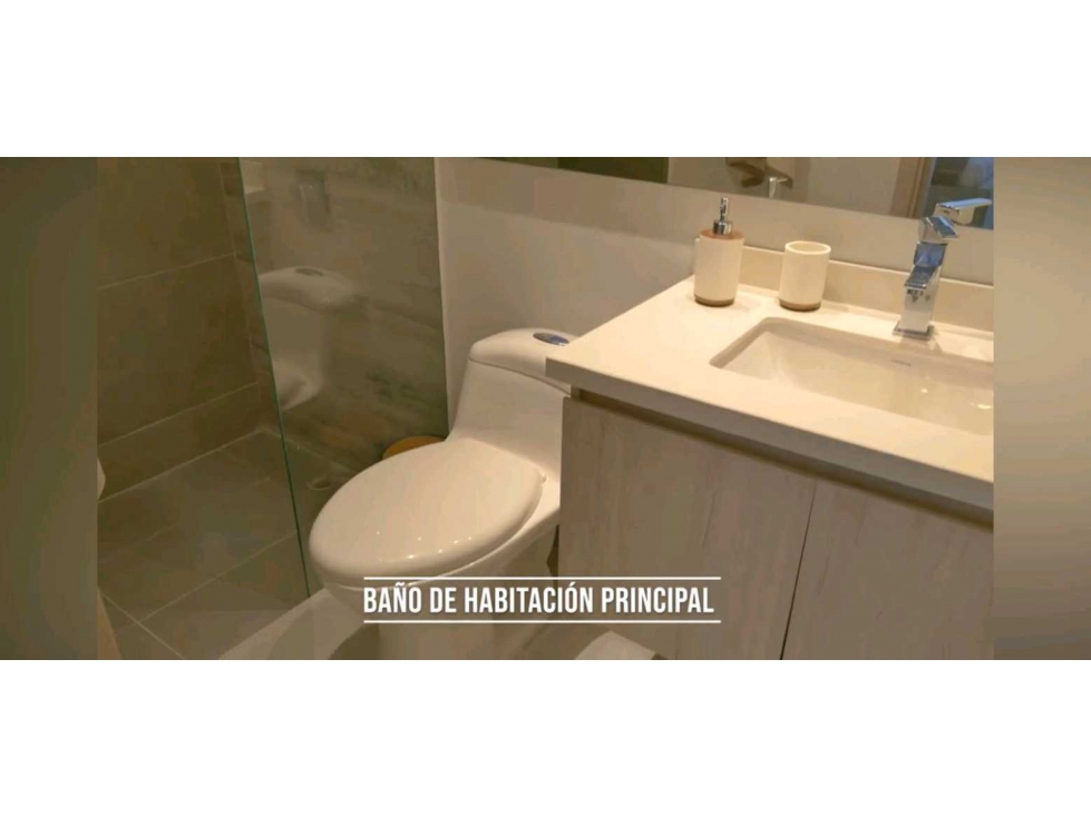 Apartamento en venta en Urbanizacion Salguero, Santa Marta · foto 23 de 24