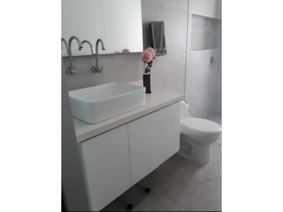 Apartamento en venta en Rodadero, Santa Marta · foto 9 de 24