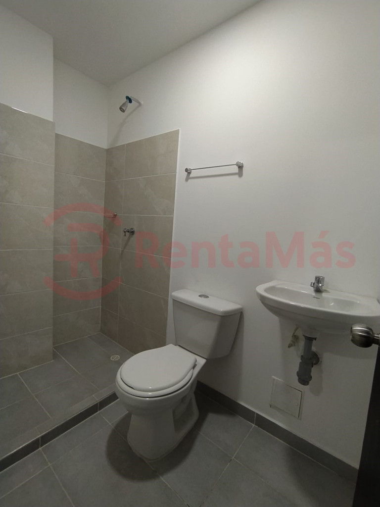 Apartamento en venta en Circunvalacion, Cúcuta · foto 2 de 7