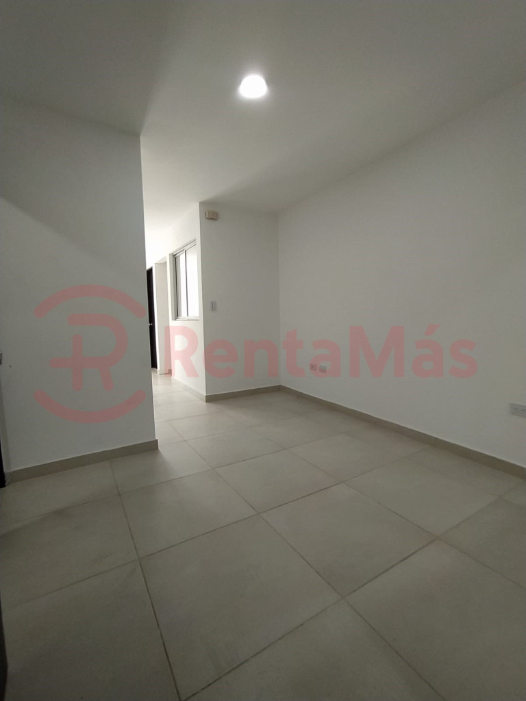 Apartamento en venta en Circunvalacion, Cúcuta · foto 5 de 7