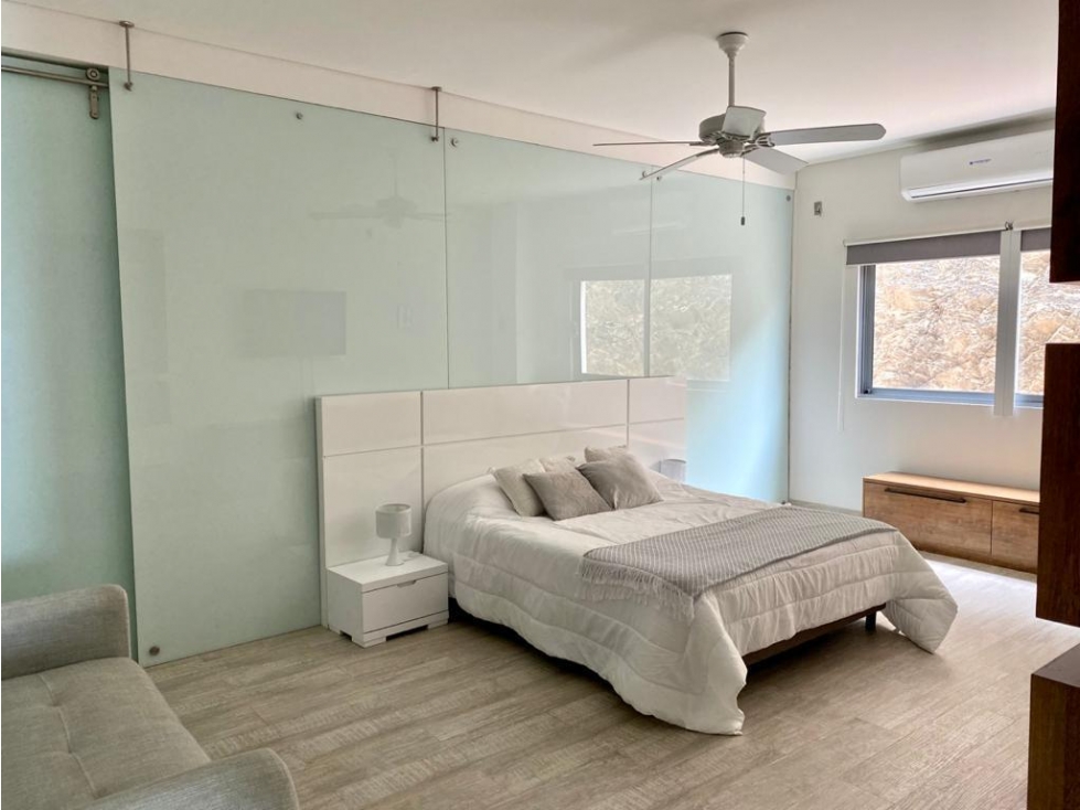 Apartamento en venta en Rodadero, Santa Marta · foto 13 de 24