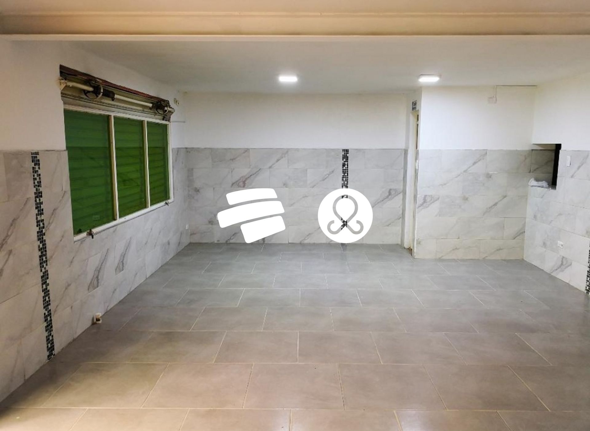 Casa en venta en San Francisco, Bogotá · foto 3 de 23