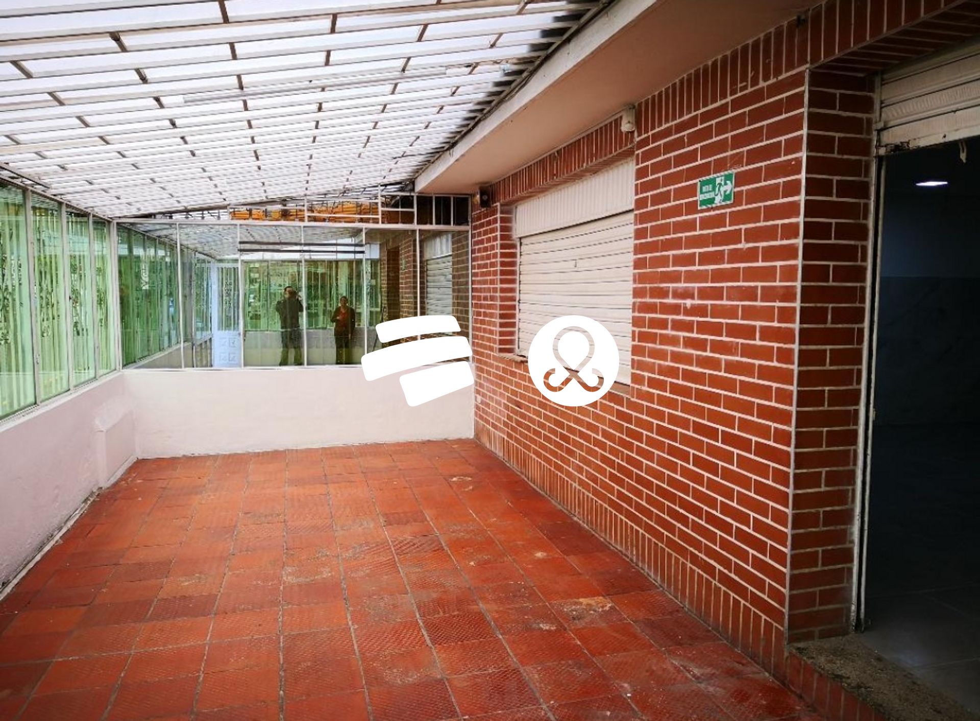Casa en venta en San Francisco, Bogotá · foto 4 de 23