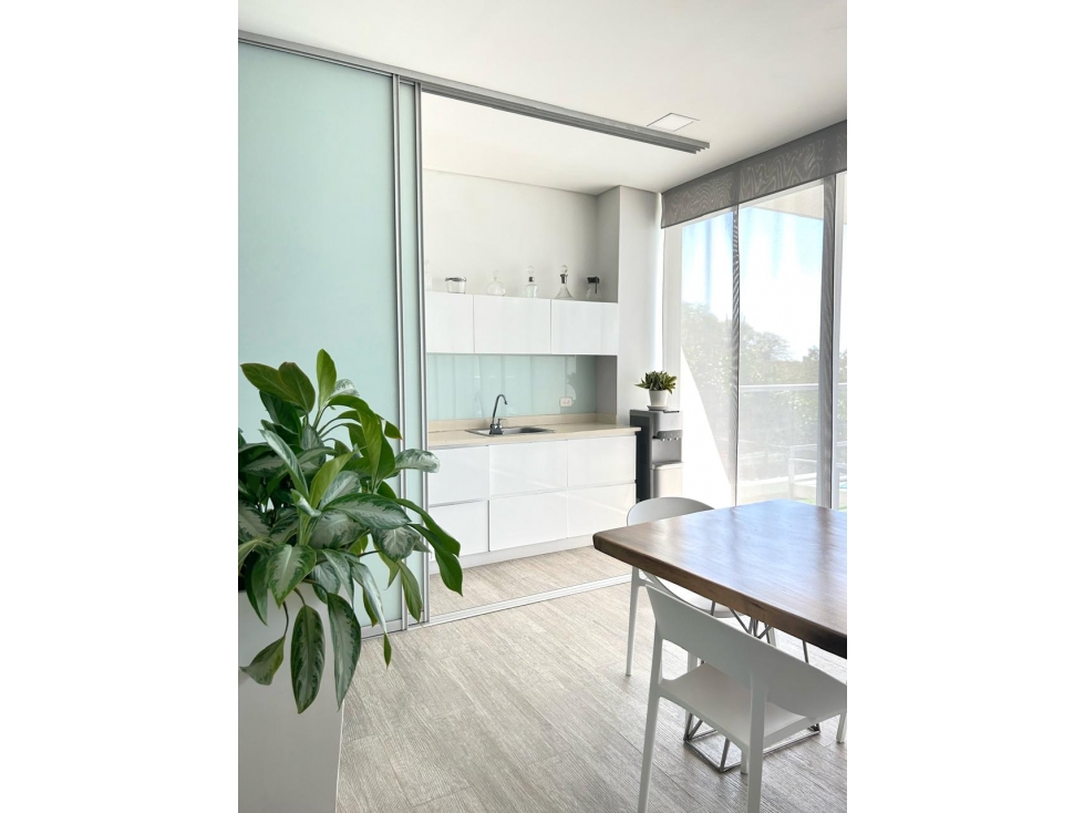 Apartamento en venta en Rodadero, Santa Marta · foto 16 de 24