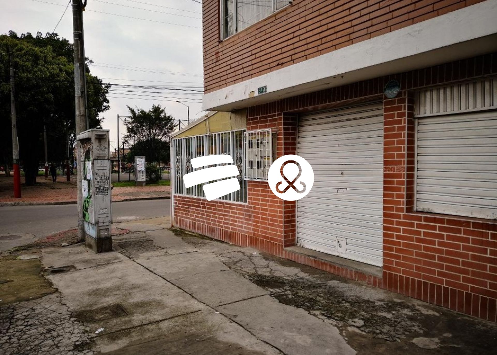 Casa en venta en San Francisco, Bogotá · foto 5 de 23