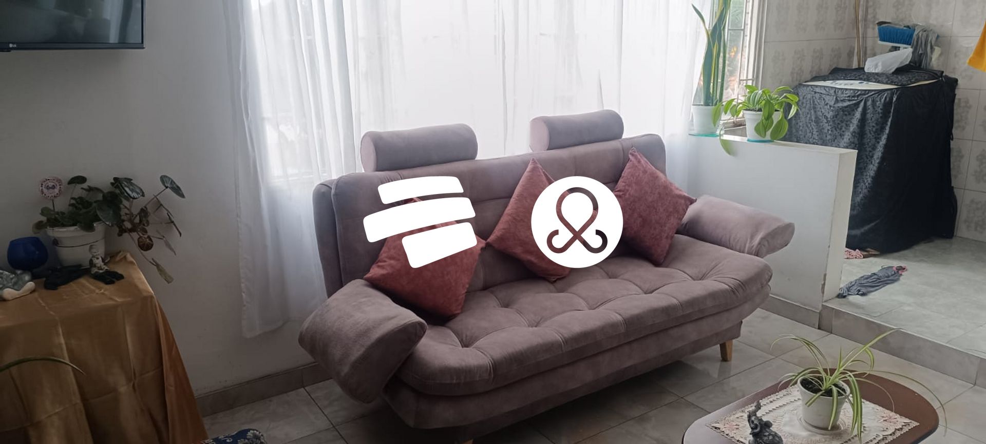 Casa en venta en San Francisco, Bogotá · foto 8 de 23