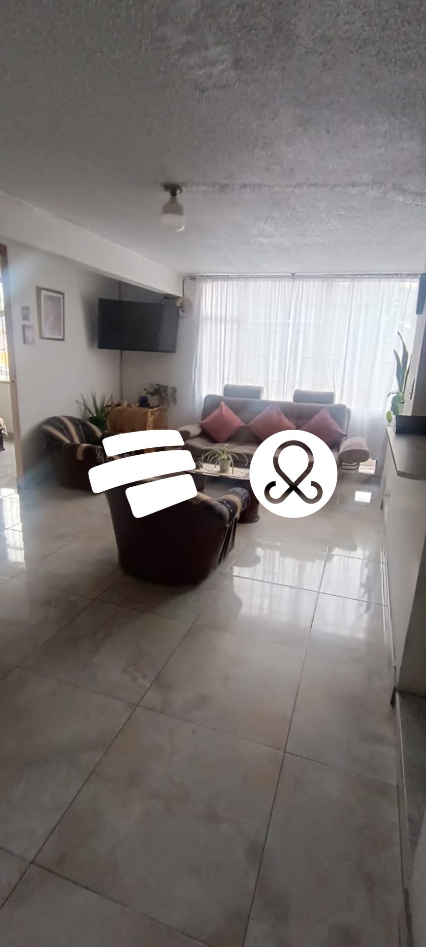 Casa en venta en San Francisco, Bogotá · foto 9 de 23