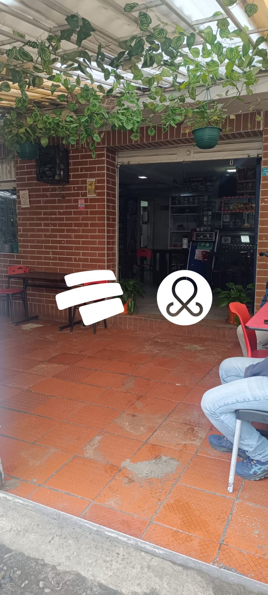 Casa en venta en San Francisco, Bogotá · foto 12 de 23