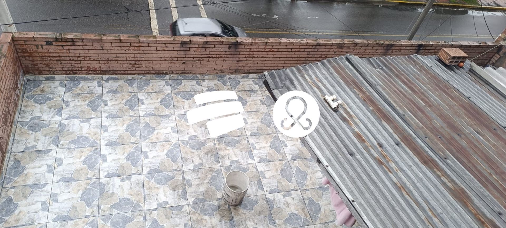 Casa en venta en San Francisco, Bogotá · foto 17 de 23