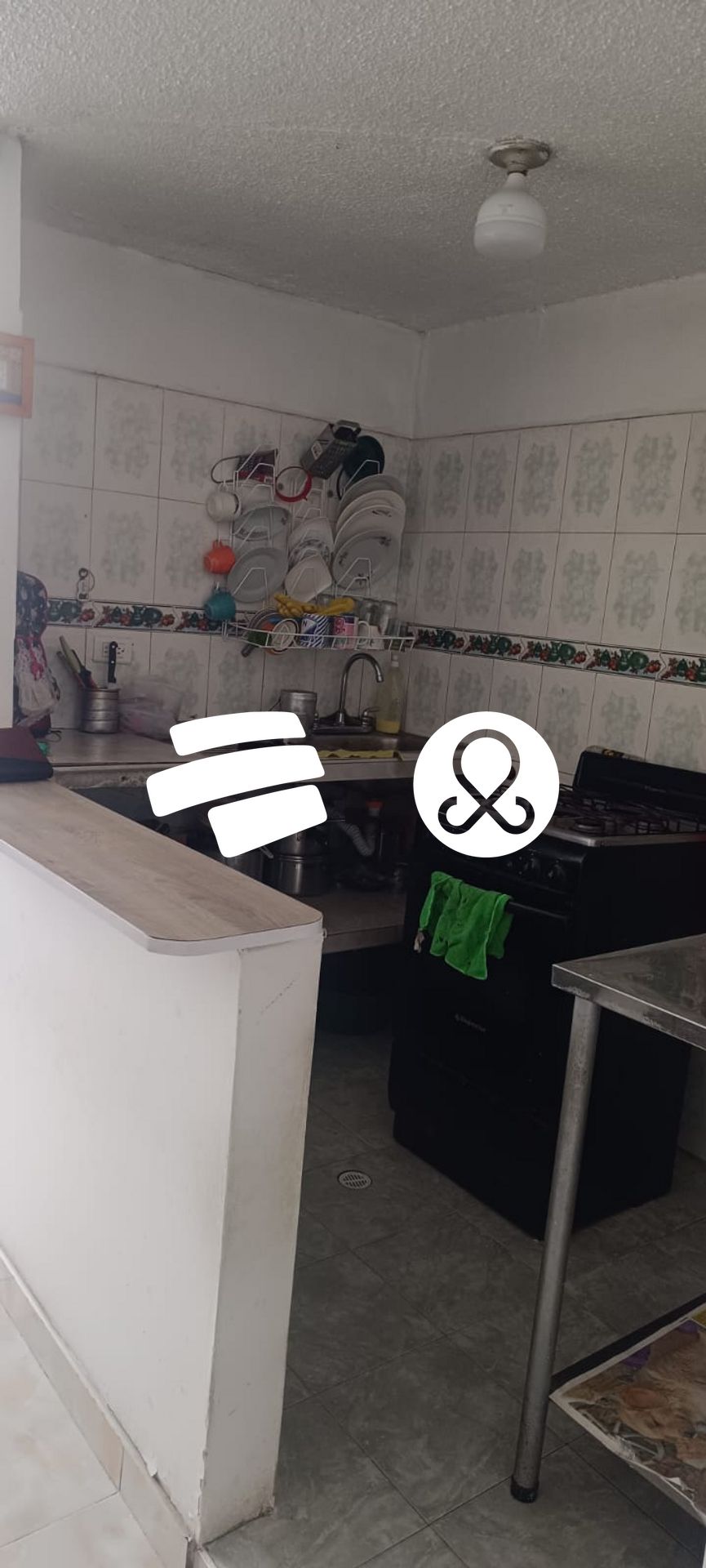 Casa en venta en San Francisco, Bogotá · foto 22 de 23