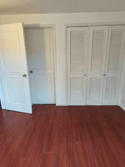 Apartaestudio en venta en Chico, Bogotá, 35 m² · foto 7 de 12