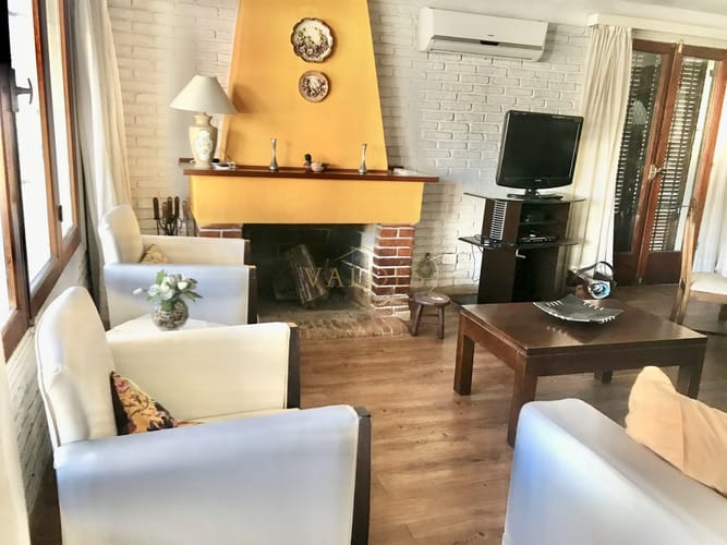 Punta del Este, área comercial Pda. 5 · Foto 7
