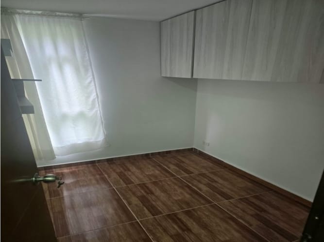 Apartamento de 3 alcobas en arriendo en Calasanz, Medellín, 50 m² · foto 5 de 20