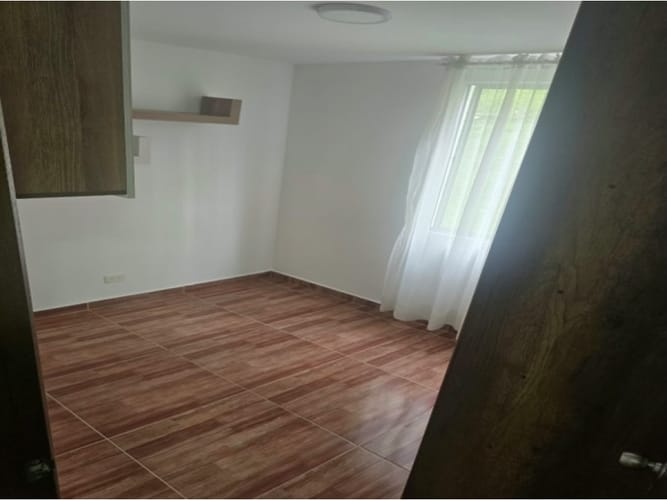 Apartamento de 3 alcobas en arriendo en Calasanz, Medellín, 50 m² · foto 6 de 20