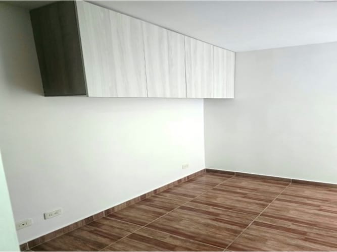 Apartamento de 3 alcobas en arriendo en Calasanz, Medellín, 50 m² · foto 7 de 20