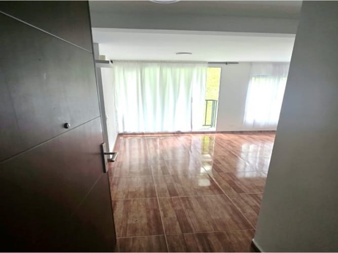 Apartamento de 3 alcobas en arriendo en Calasanz, Medellín, 50 m² · foto 20 de 20