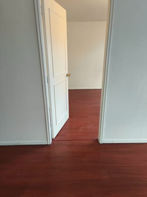 Apartaestudio en venta en Chico, Bogotá, 35 m² · foto 9 de 12