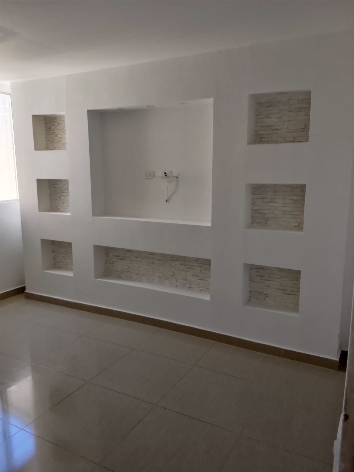 Apartamento en venta en Caños Negros, Villavicencio · foto 9 de 14